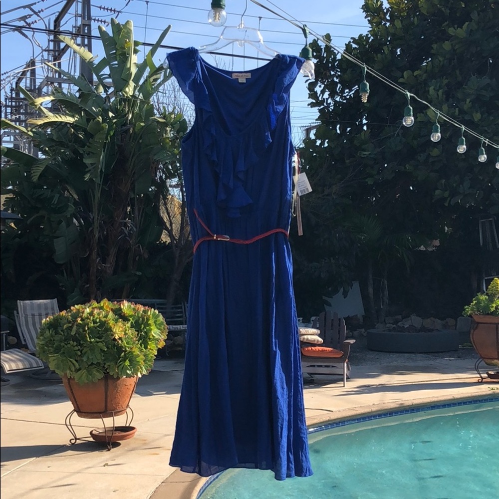 Women Dress new